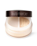 Mineral Powders
