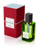 Vivaciously Bold, 50 mL