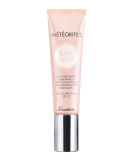 Météorites Baby Glow, 30 mL