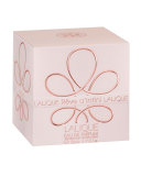 Rêve d'Infini Eau de Parfum Spray, 50 mL
