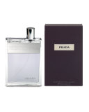Prada Pour Homme Eau de Toilette, 1.7oz