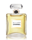 ALLUREParfum Bottle .25 oz.