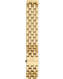 16mm Urban Mini 18K Bracelet