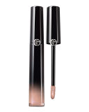 Limited Edition Night Lights Ecstasy Lacquer