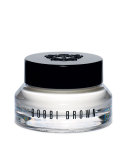 Hydrating Rich Cream Cleanser