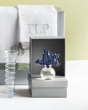 Clairefontaine Perfume Bottle