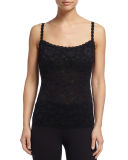 Never Say Never Sassie Camisole 