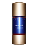 Repair Booster, 15 mL