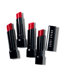 Limited Edition Creamy Lip Color - Monday to Sunday Lips