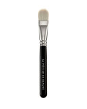 Concealer Brush