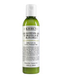 Strengthening and Hydrating Hair Oil-In-Cream, 6.0 oz.
