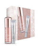 Limited Edition Holiday Glam Set ($135 Value)