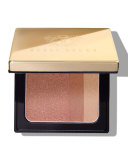 Brightening Blush