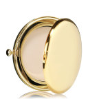 After Hours Lucidity Translucent Pressed Powder Compact