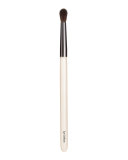 Eye Definer Brush 
