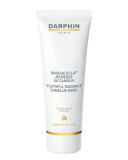 Youthful Radiance Camellia Mask, 75ml