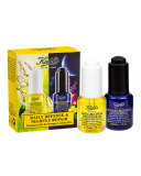 Limited Edition Daily Defense &amp; Nightly Repair Travel-Size Serum Set