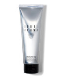 Lathering Tube Soap