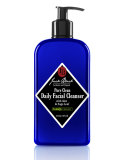 Pure Clean Daily Facial Cleanser, 16 oz.