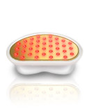 Trinity Wrinkle Reducer Attachment