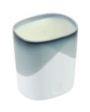 La Madeleine Candle, 200g 