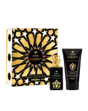 Limited Edition Soir d'Orient Gift Set, 3.3 oz. ($408 Value)