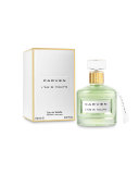 L'Eau de Toilette, 100 mL