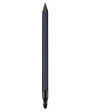 Smooth Silk Eye Pencil
