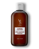 Hydrating Conditioner, 8 oz. 