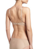 Parisian Demi T-Shirt Bra