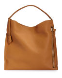 Large Alyx Tote Bag