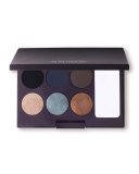 Editorial Eye Palette Intense Clays
