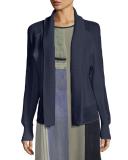 Go Have No Illusions Cardigan Sweater 