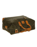 Olive Life Nuovo 27" Trolley
