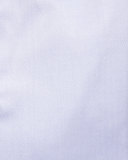 Basic Woven Dress Shirt, Light Blue 