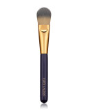 Foundation Brush