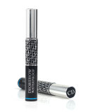 Diorshow Waterproof Mascara