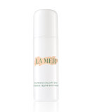 The Moisturizing Soft Lotion, 1.7 oz.