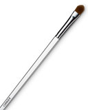 Concealer Brush
