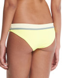 Firefly Timbers Reversible Swim Bottom