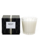 3 Wick Candle - Wasabi Pear
