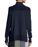 Go Have No Illusions Cardigan Sweater 