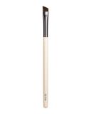 Eye Liner Brush