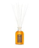 Vanilla, Bourbon & Mandarin Home Ambiance Fragrance, 8.5 oz.