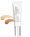 Beauty Balm Instant Solutions SPF 35