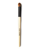 Full Coverage Touch Up Brush