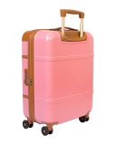 Bellagio 21" Spinner Trunk