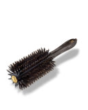 Round Bristle Brush - Medium