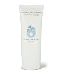 Nourishing Hand Treatment, 3.4 oz.