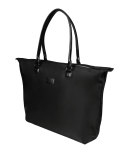 Shopping Tote